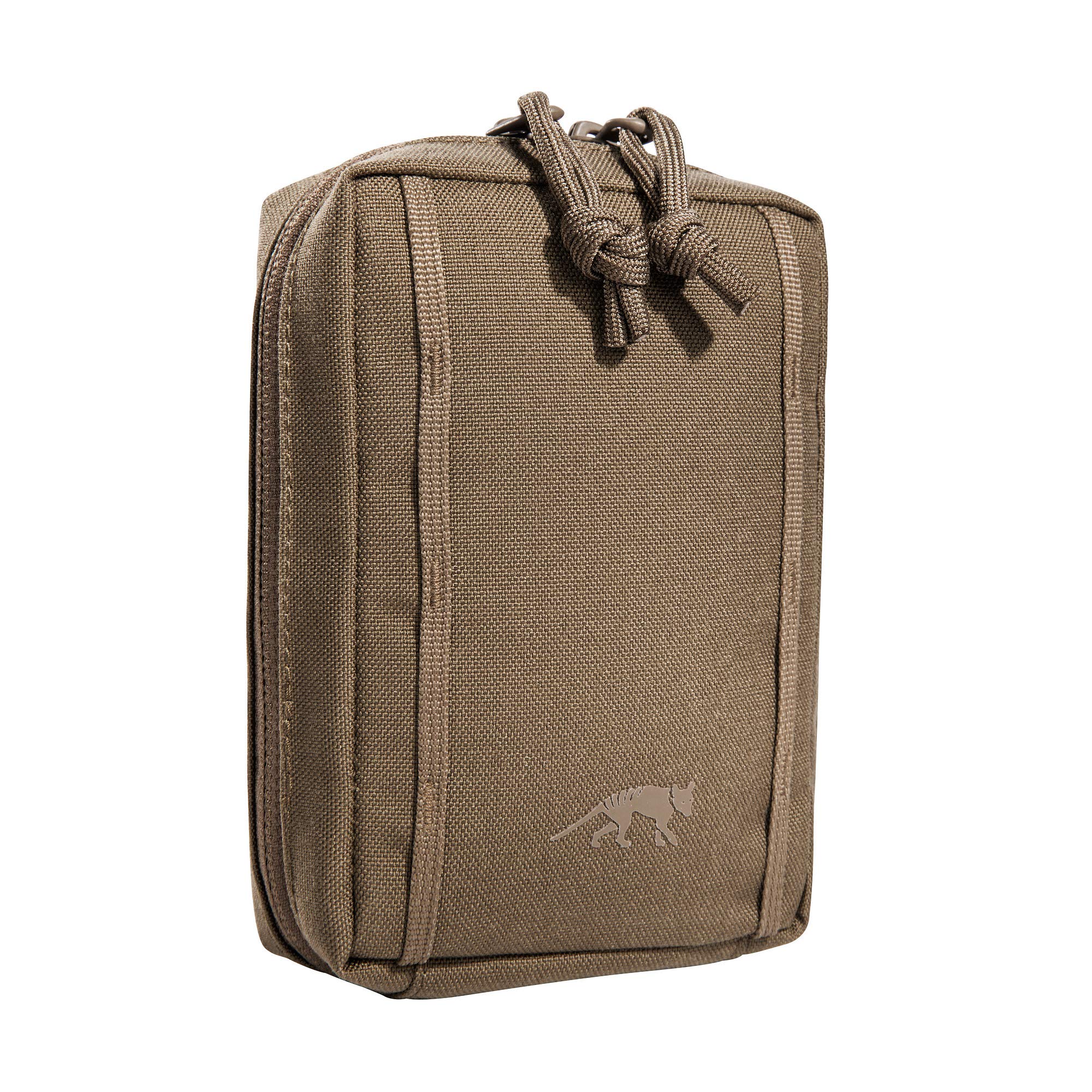 Amazon | タスマニアンタイガー タックポーチ1.1 Tasmanian Tiger TAC Amazon | タスマニアンタイガー タックポーチ1.1 Tasmanian Tiger TAC